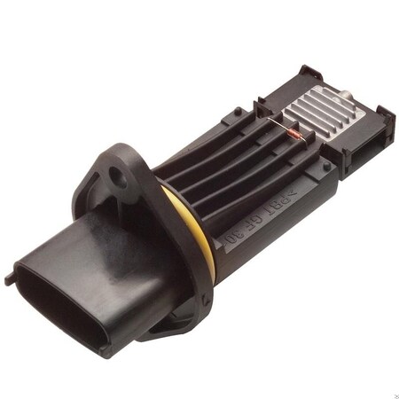 Hella AIR MASS SENSOR O.E.M. PIERBURG 7.22701.05.0